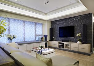 滁州装修公司排名 2023年室内外装饰设计及施工前十强