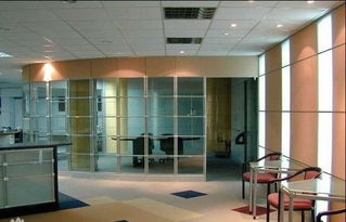 深圳装修公司 专业办公室、厂房及室内外装饰设计与施工