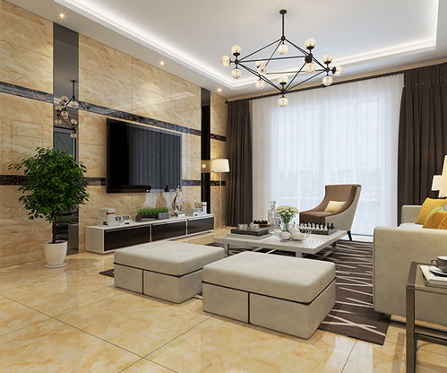 湖北金冠装饰设计工程 夷陵区室内外装修价格与施工全解析