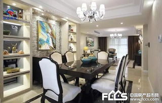 2016嘉善装修新风尚 联盛装饰，品质点亮汇丰家园、临江景苑等美好生活