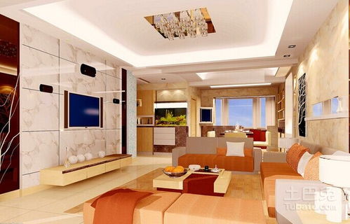 荆门室内外装修公司推荐 专业设计与施工服务指南