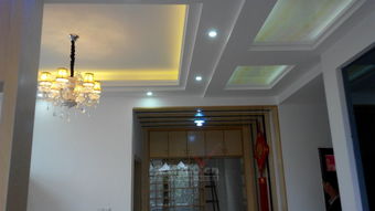 专业承接室内外装饰设计及施工，打造理想家居装潢