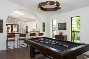 腾讯管家安装失败解决方案与室内外装饰设计施工概述