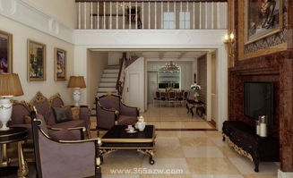 昆明别墅装修公司推荐 室内外装饰设计与施工全解析