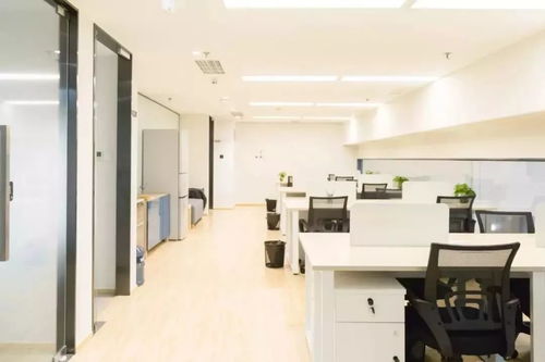 2020厦门大爆发 年后不回厦门，室内外装饰设计行业机遇无限