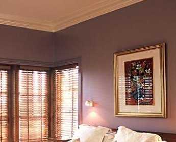 专业室内外装饰设计与施工服务