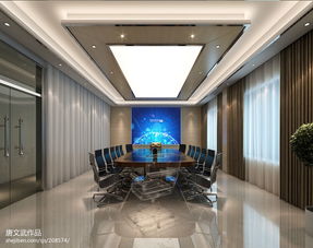 室内外装潢一体化 从设计图到施工的完美落地