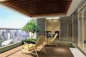 安庆十强家装公司 为您打造理想家园的室内外装饰设计与施工专家