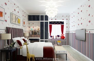 大同优秀装修公司盘点 专业室内外装饰设计与施工指南