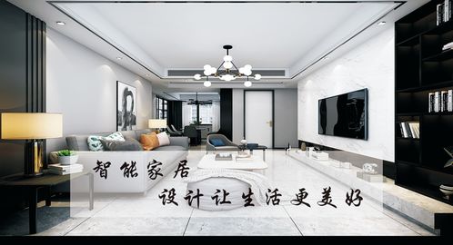 2025年苏州市装饰公司口碑前十强 室内外装饰设计与施工实力盘点